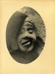 /medias/customer_2/NUMERISATION_2025/45 Fi Collection Pierre Allier/45_Fi_590_jpg_/0_0.jpg